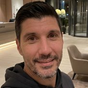 Egor, 48 ���, �������
