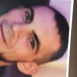 �����, ����, 42 ����