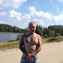 ���� �������, ������ ��������, 27 ��� - ��������� 25 ������� 2023 � ������ ���� ����������