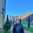 ���� �����, ������, 35 ��� - ��������� 20 ������� 2025 � ������ ���� ����������