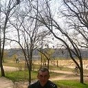 ���� ������, ����, 47 ��� - ��������� 10 ����� 2024 � ������ ���� ����������