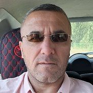 ����, 49 ���, �����