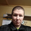 ���� ����, ������-���, 33 ���� - ��������� 26 ����� 2026