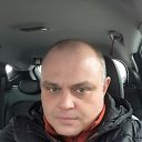 ���� ��������, �������, 49 ��� - ��������� 17 ������ 2026 � ������ ���� ����������