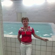 ����, 63 ����, ������