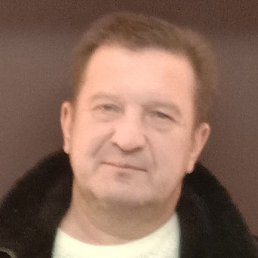 ������, ��������, 56 ���