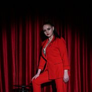 ����������, 34 ����, �����-���������