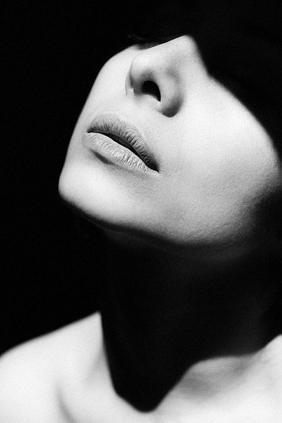 ���� ��� ��� ������� � ��� ������ ������ �������, ������� �����������!