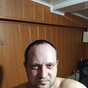 ���� �������, �������, 34 ���� - ��������� 5 ������� 2026 � ������ ���� ����������