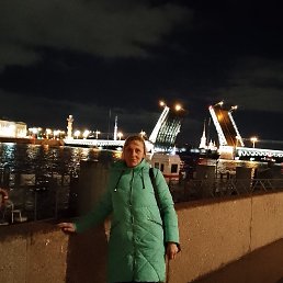 ���� �������, ������-���, 50 ��� - ��������� 19 ������� 2025