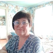 Мария, 27 лет, Москва Мария, 27 лет, Москва