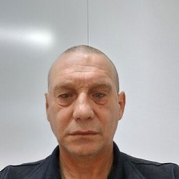 , 53, 