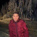 ���� �����, ������ - ��������� 19 ������� 2024 � ������ ���� ����������