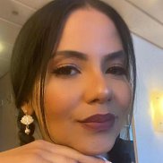 Annabell, 34 ����, �������