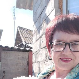 ��������, �������-���������, 49 ���