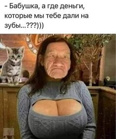  - 7  2024  11:20