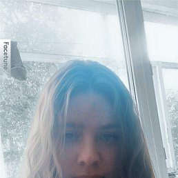 , 41, 