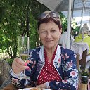  Laima...,  -  28  2024    