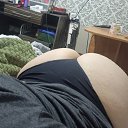 ���� ������, ������������, 40 ��� - ��������� 22 ������ 2025 � ������ ���� ����������