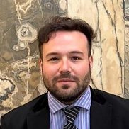 �����, 42 ����, ������