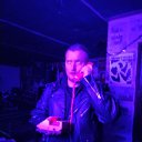 ���� Vadim, �����, 34 ���� - ��������� 20 ������ 2025 � ������ ���� ����������