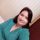 ���� ��������, ������, 47 ��� - ��������� 10 ��� 2025 � ������ ���� ����������