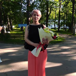 , 52, 