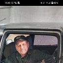 ���� ��������, ���������, 61 ��� - ��������� 30 ������ 2025 � ������ ���� ����������