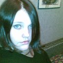 ���� ����), ������ - ��������� 1 ������ 2025 � ������ ���� ����������