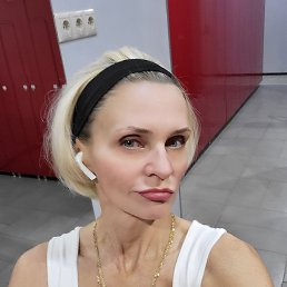 , 44 , 