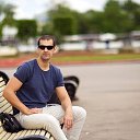 ���� ����, ������-��-����, 37 ��� - ��������� 5 ������ 2025 � ������ ���� ����������