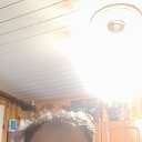 ���� ����, �����-���������, 50 ��� - ��������� 17 ����� 2024