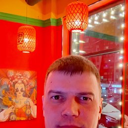 �����, 36 ���, �����-���������