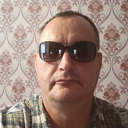 �������, ������, 48 ���