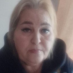 �������, �����, 57 ���