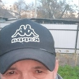 , 55, 