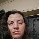 ���� ����, ������, 35 ��� - ��������� 24 ���� 2025 � ������ ���� ����������