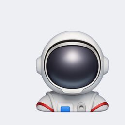 �������, ���, 24 ����