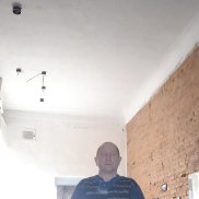 ��������, 60 ���, �����-���������