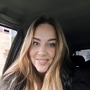 ���� �����, �����-��������� - ��������� 22 ������� 2024 � ������ ���� ����������