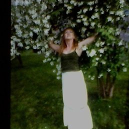 �����, ������