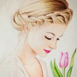 �����, �����-���������, 46 ���