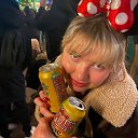 ���� ����������, ����������, 33 ���� - ��������� 23 ���� 2025 � ������ ���� ����������