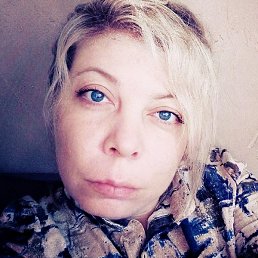 ���, �������, 41 ���