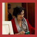 ���� ������, �����-���������, 53 ���� - ��������� 31 ������ 2025 � ������ ���� ����������