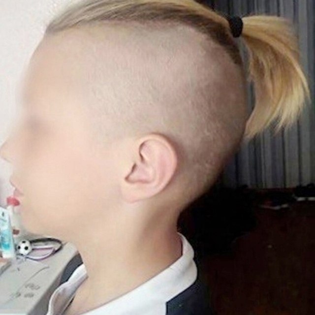 ������� �������: ����� vs. �����.� �������� �������������� ���������� �� ������ �� ��, ��� ������ � ... - 2