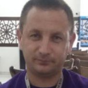 Ը���, 43 ����, �����