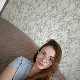 ���� �����, ���������, 30 ��� - ��������� 5 ������� 2026