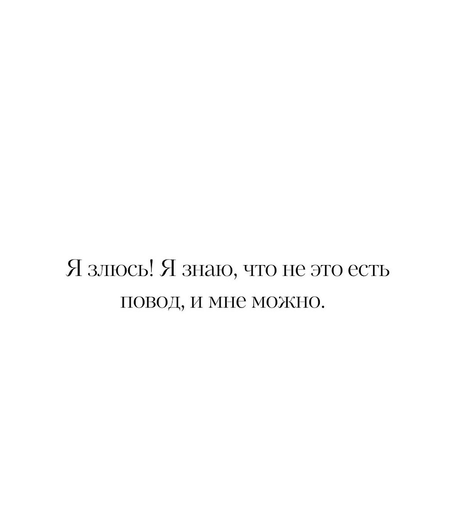  . - 6