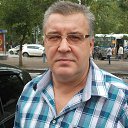 ���� �������, ��������, 64 ���� - ��������� 12 ������� 2025 � ������ ���� ����������